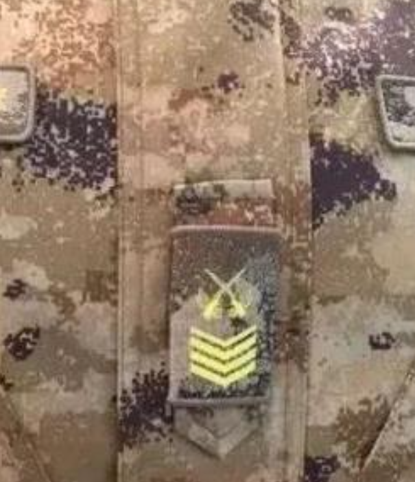 平顶山星空迷彩专注军民两用迷彩伪装工程